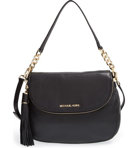 michael kors bedford bag medium.